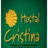 hostal cristina