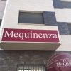 hostal mequinenza