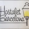 hostalet de barcelona