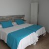 pension campello the blue med