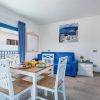 riva guest house los abrigos